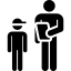 Favicon